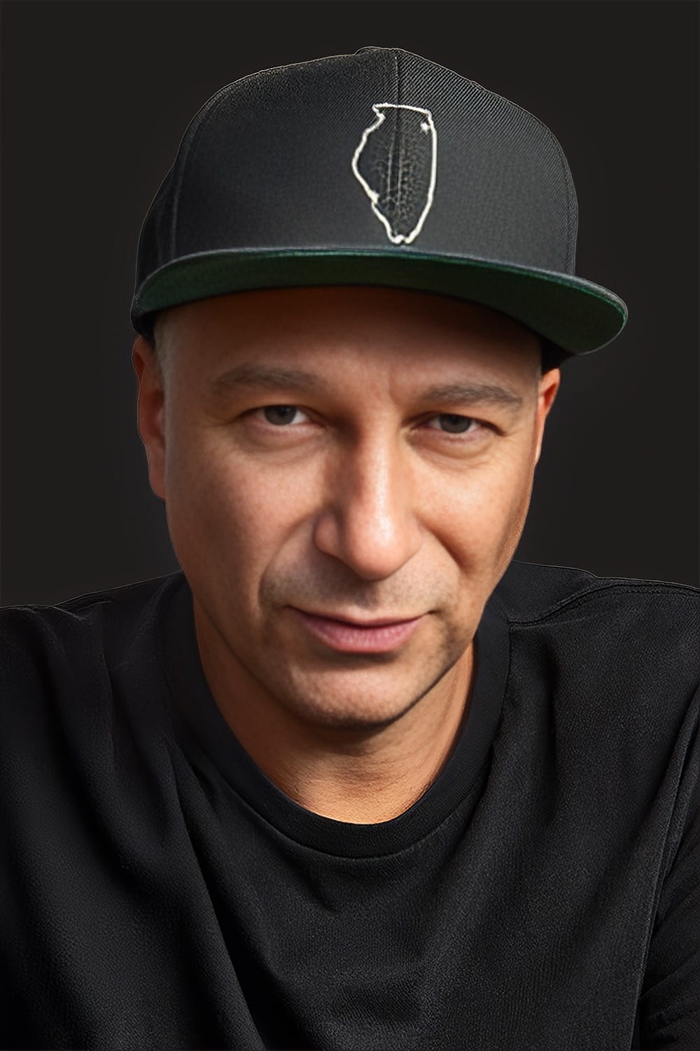 بازیگر Tom Morello  