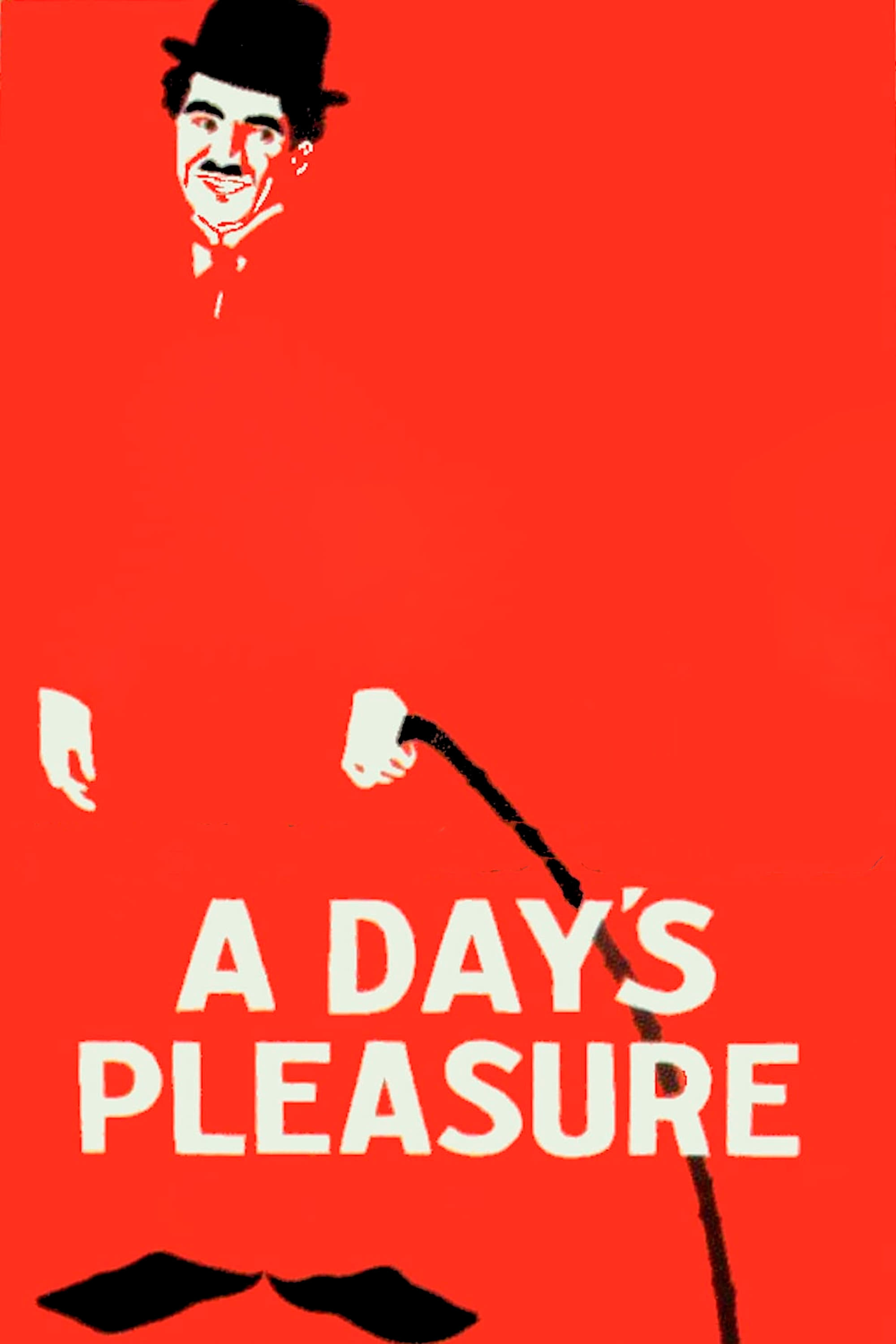 A Day's Pleasure | A Day's Pleasure