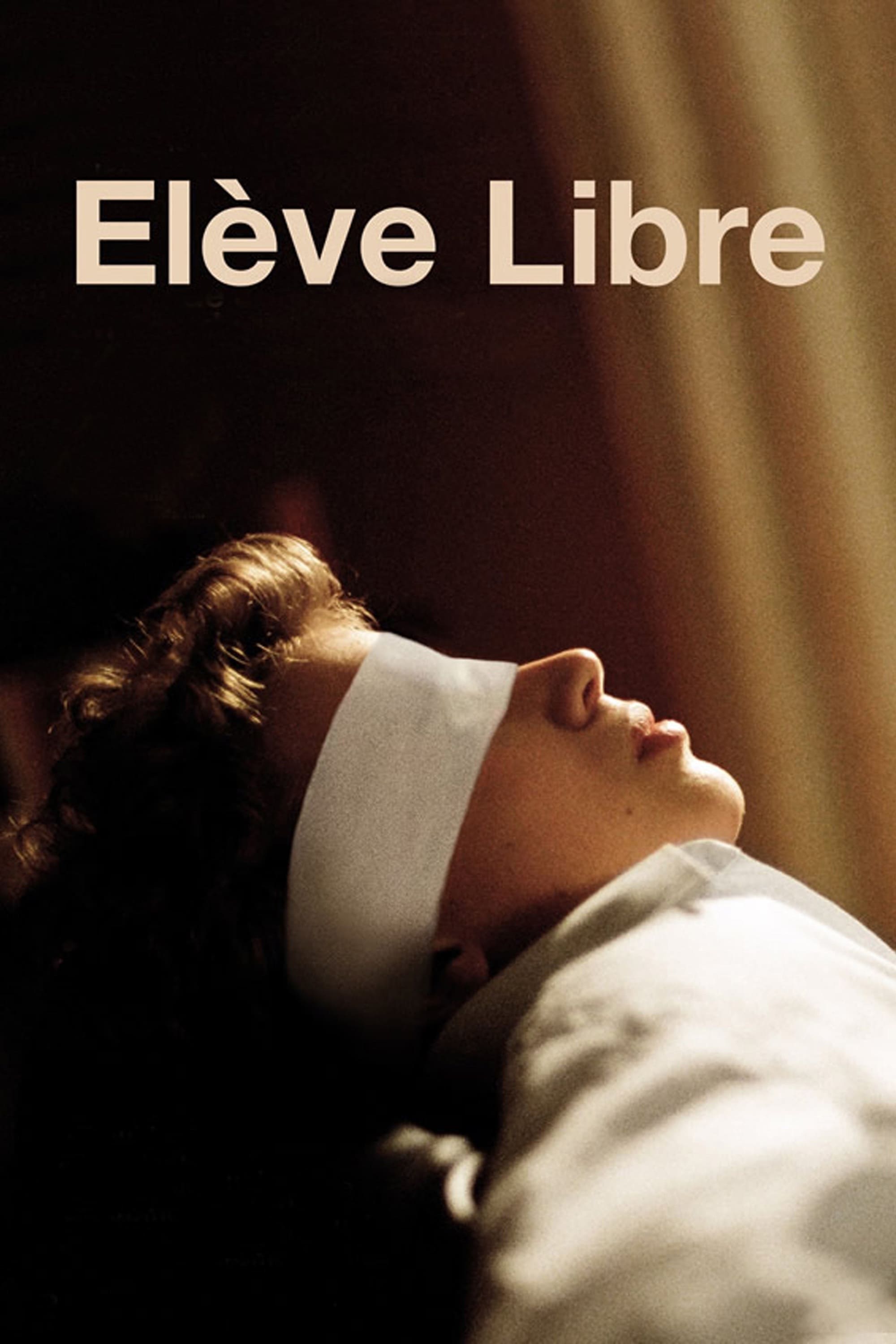 Élève libre | Élève libre