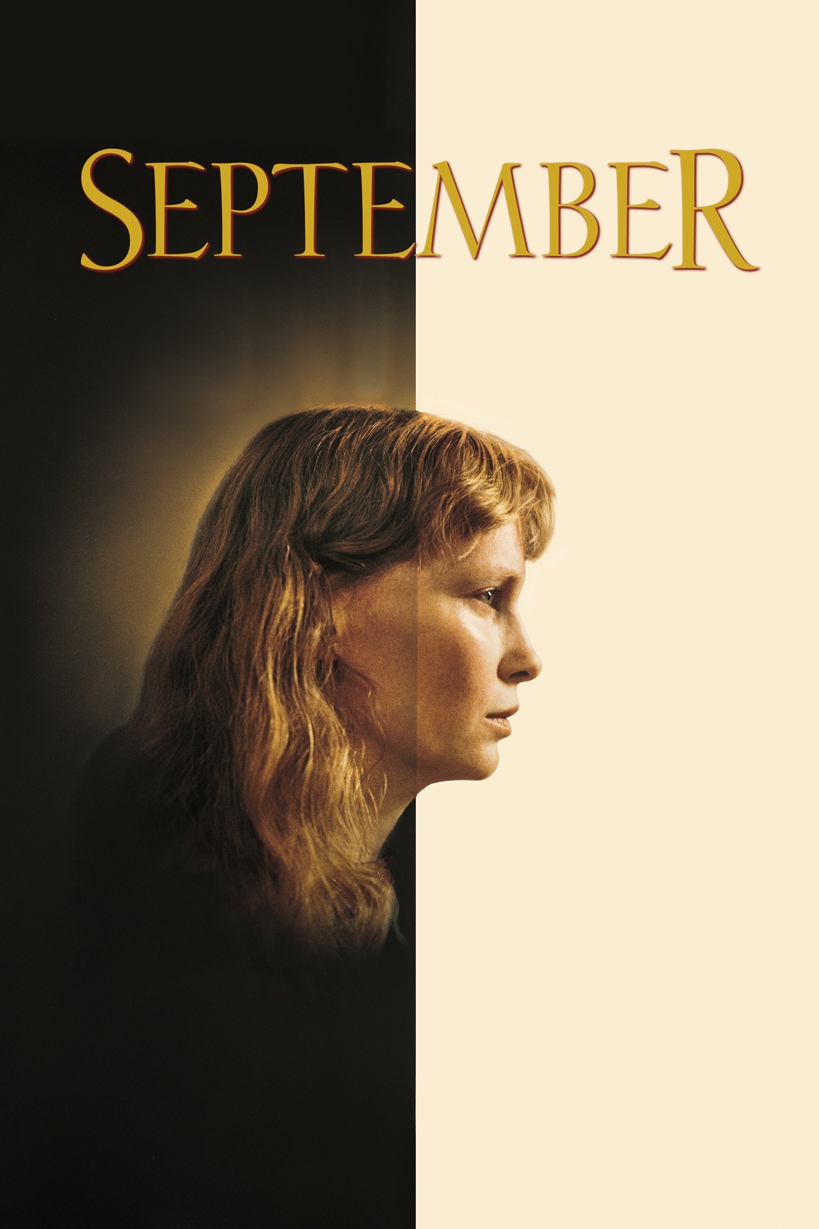 September | September