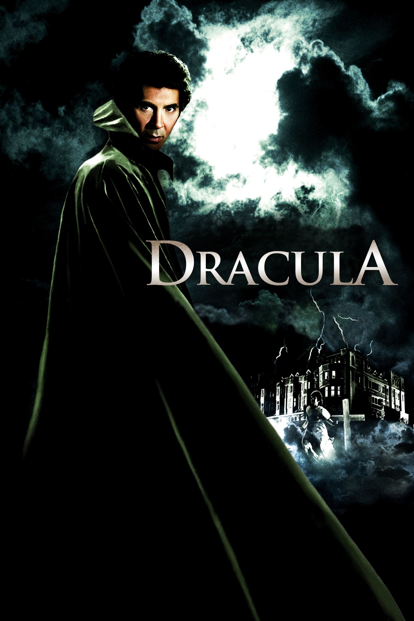 Dracula | Dracula