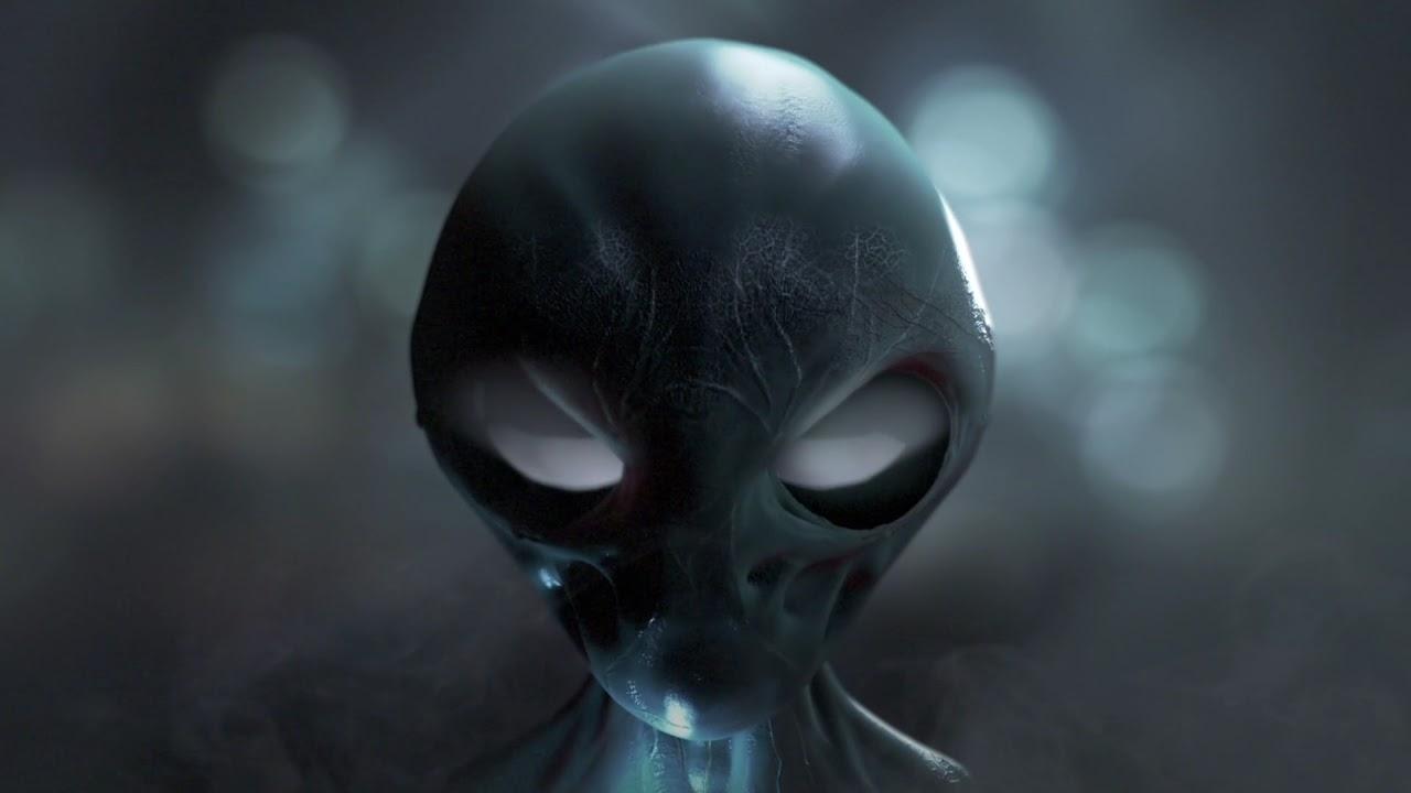 Alien Colony Earth: Human Harvest|Alien Colony Earth: Human Harvest