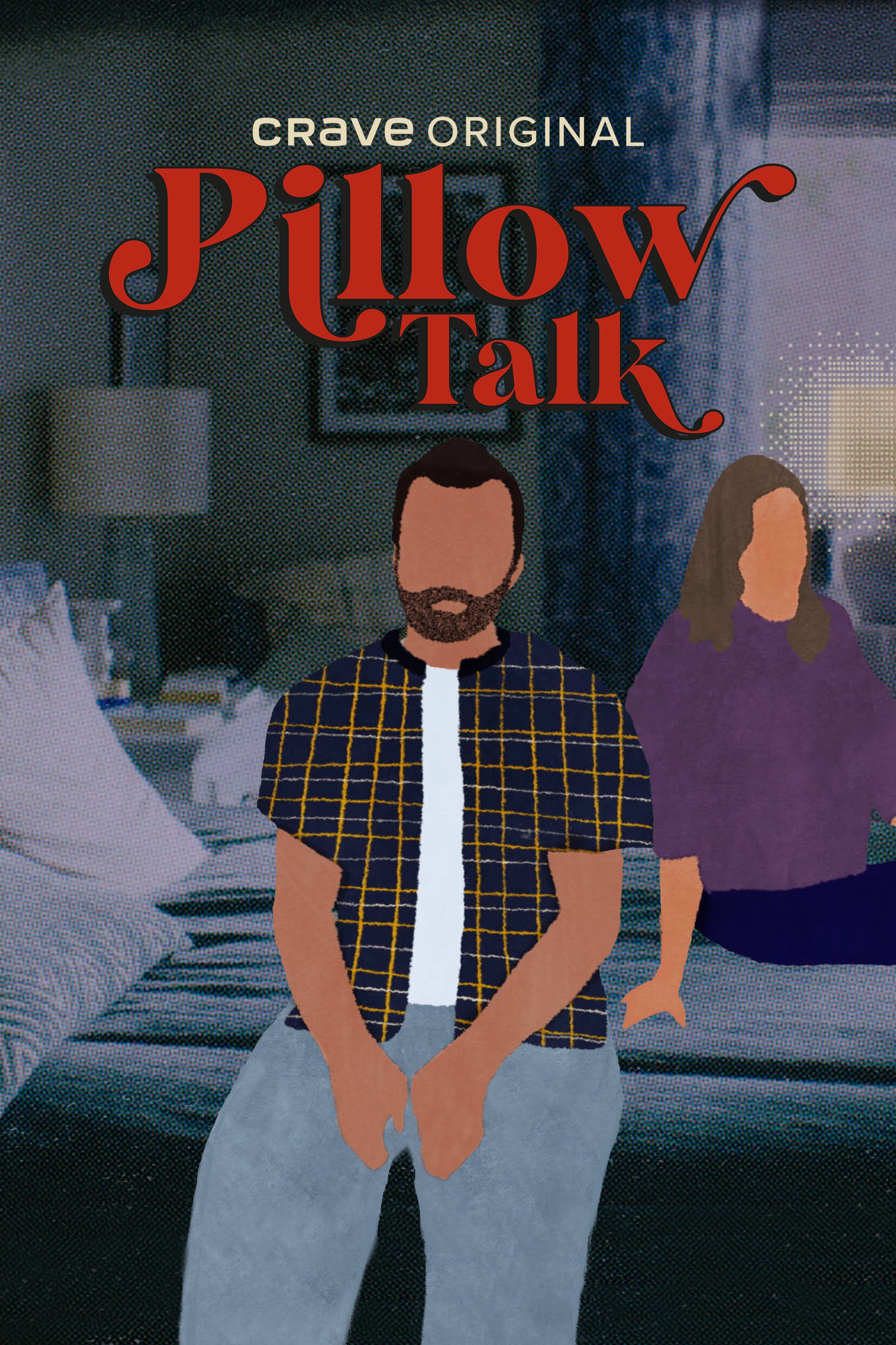 Pillow Talk | Pillow Talk