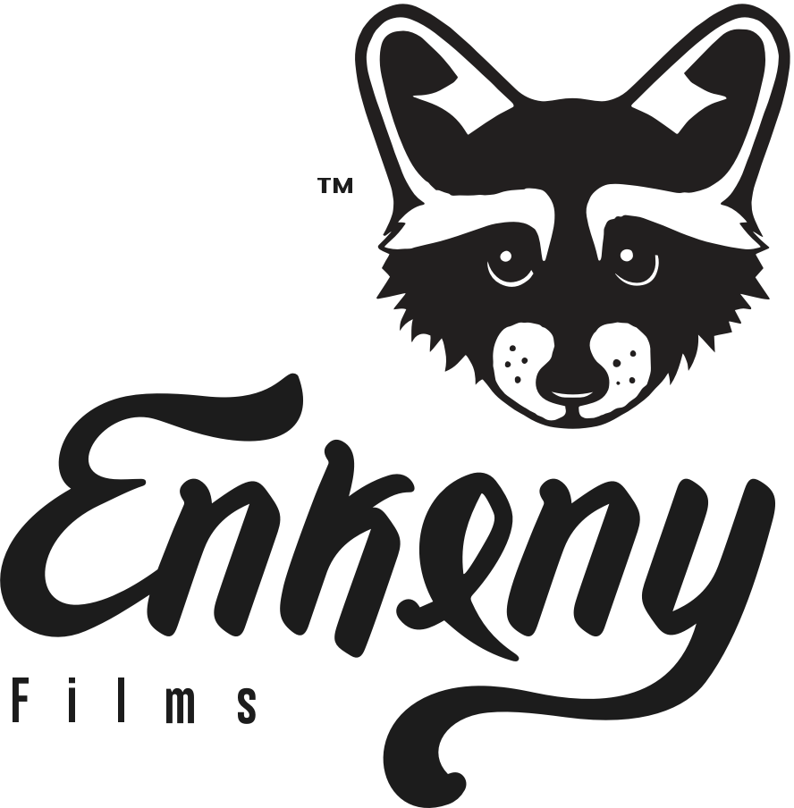 Enkeny Films