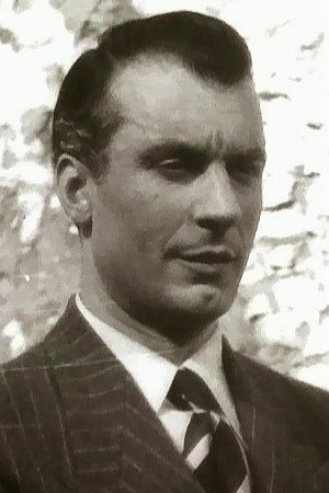 بازیگر Λάζαρος Ιακωβίδης  