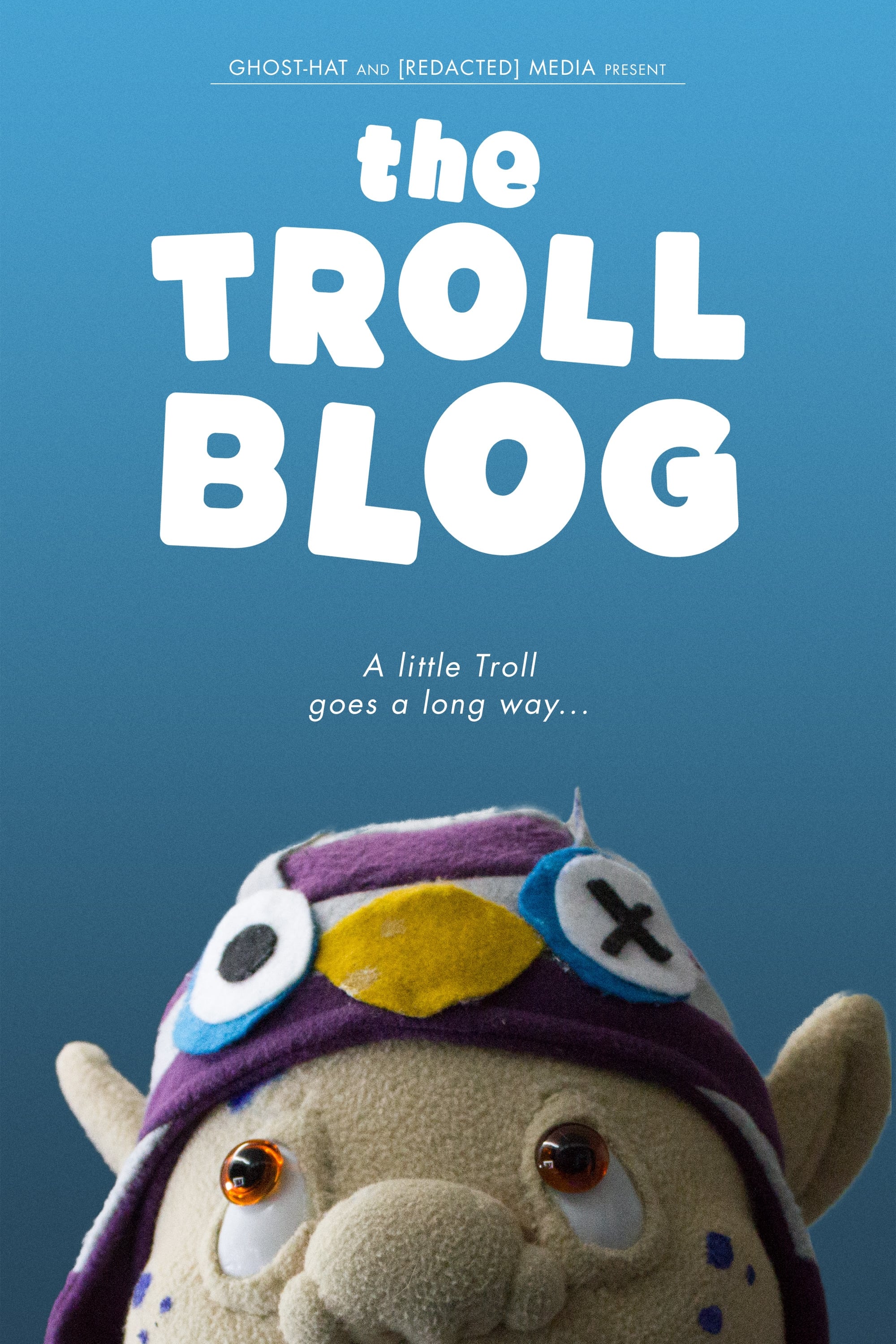 Troll Blog | Troll Blog