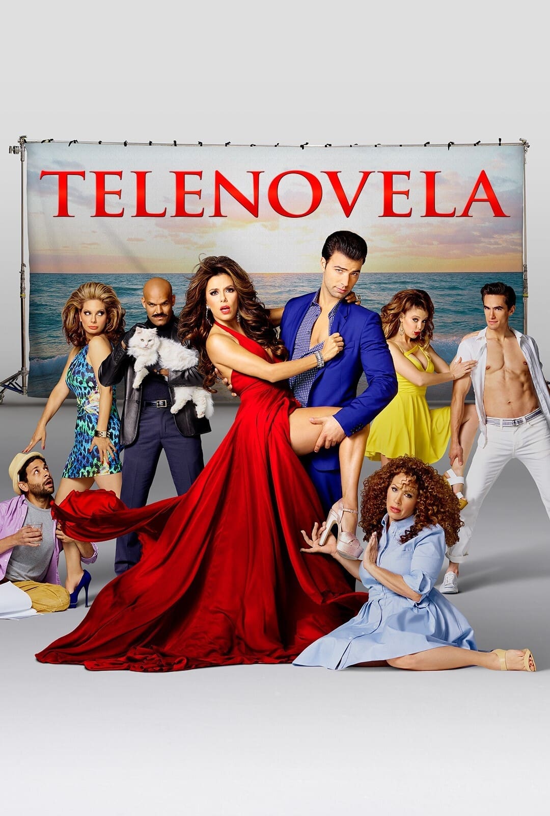 Telenovela | Telenovela