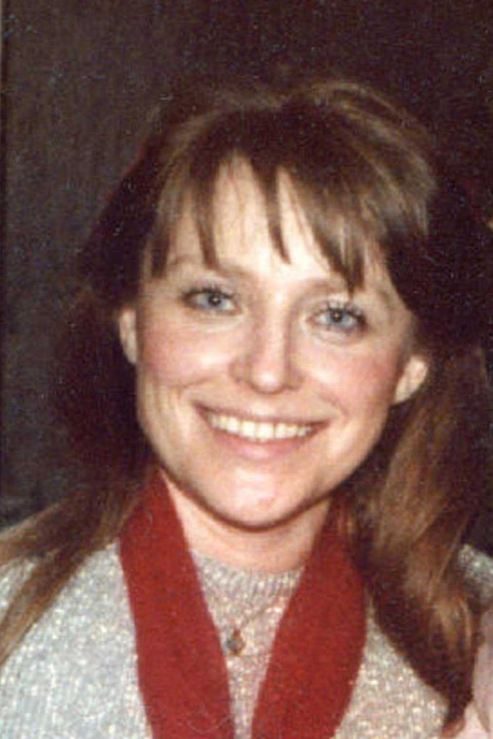 بازیگر Nina V. Kerova  