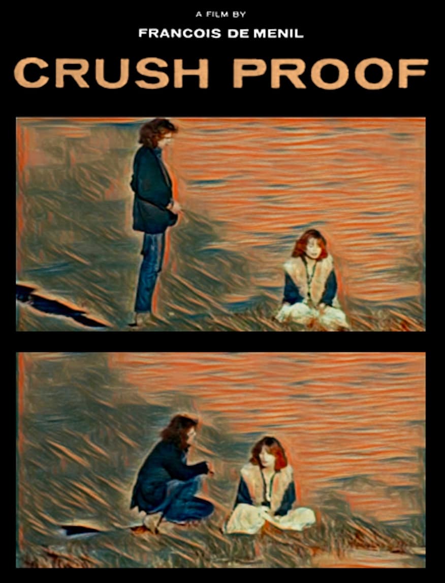 Crush Proof | Crush Proof