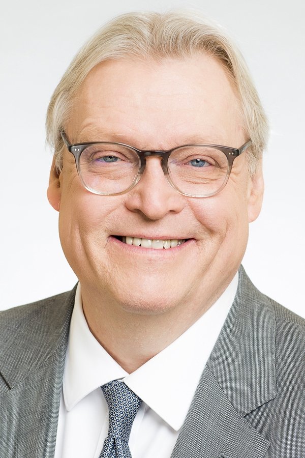 بازیگر Gaétan Barrette  