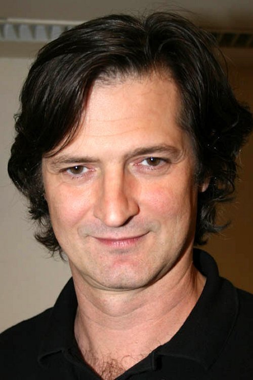 بازیگر Matthijs van Heijningen Jr.  