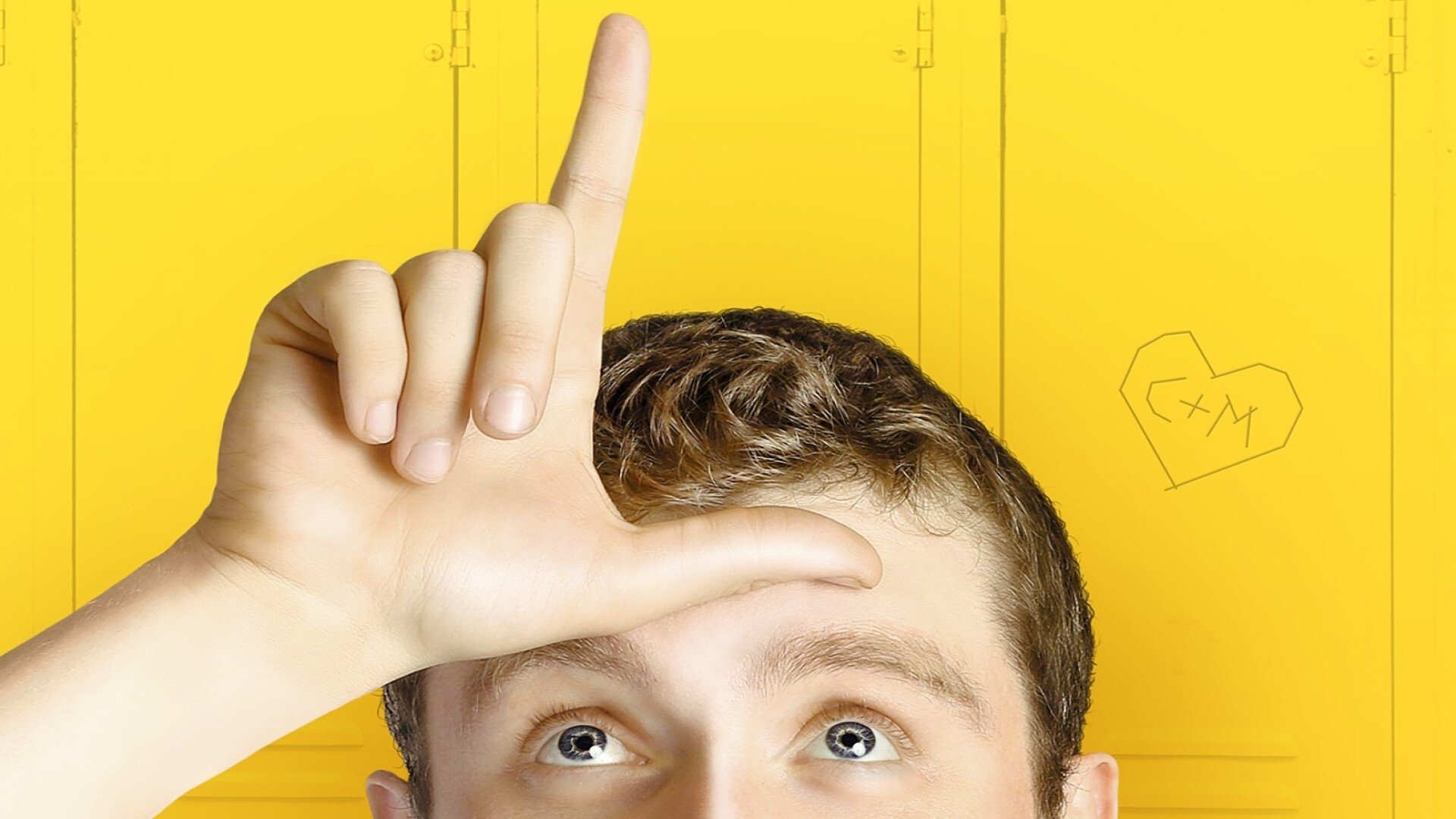 Loserville|Loserville