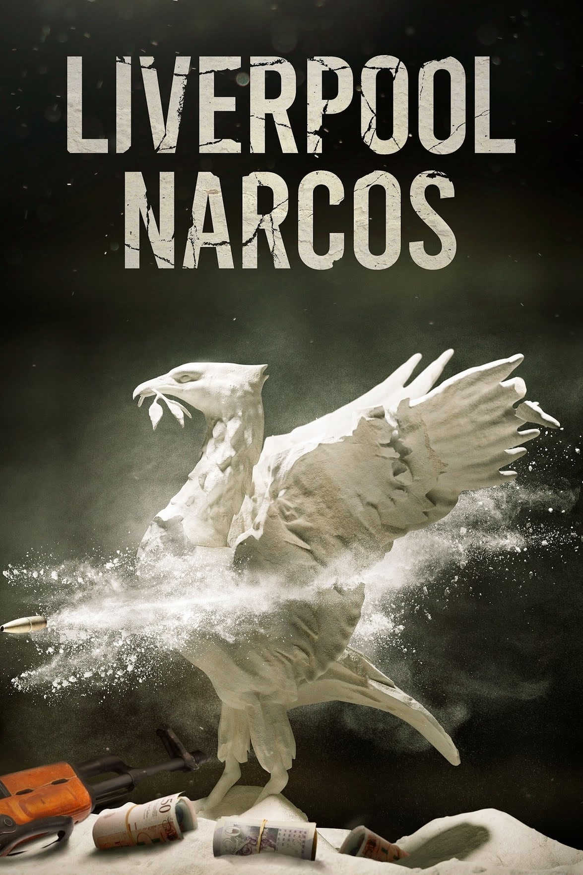 Liverpool Narcos | Liverpool Narcos