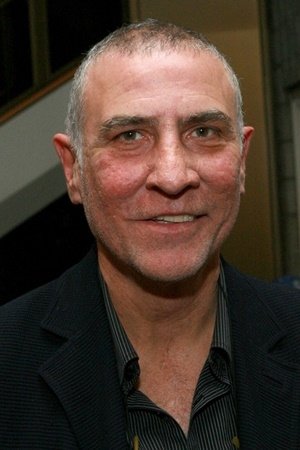 بازیگر Aldo Signoretti  
