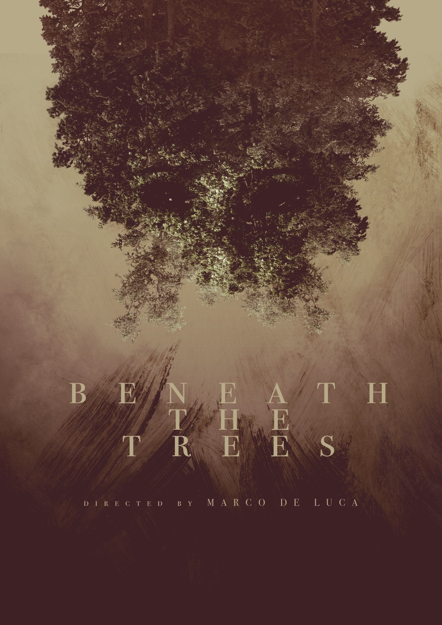 Beneath the Trees | Beneath the Trees