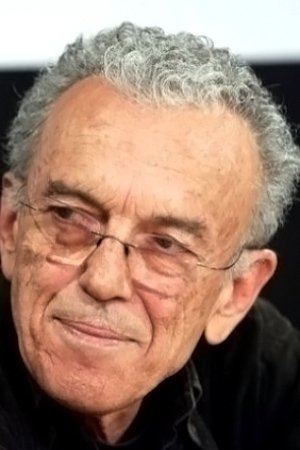 بازیگر Γιώργος Πανουσόπουλος  