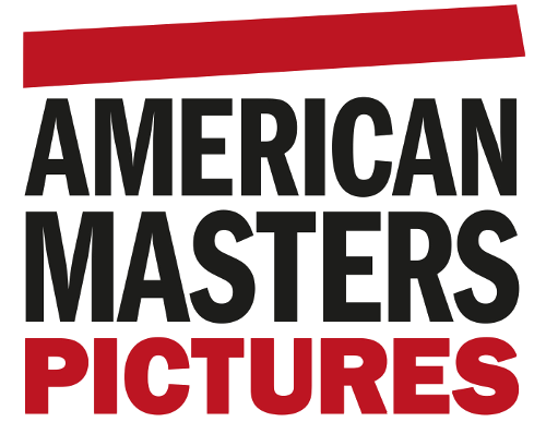 American Masters Pictures