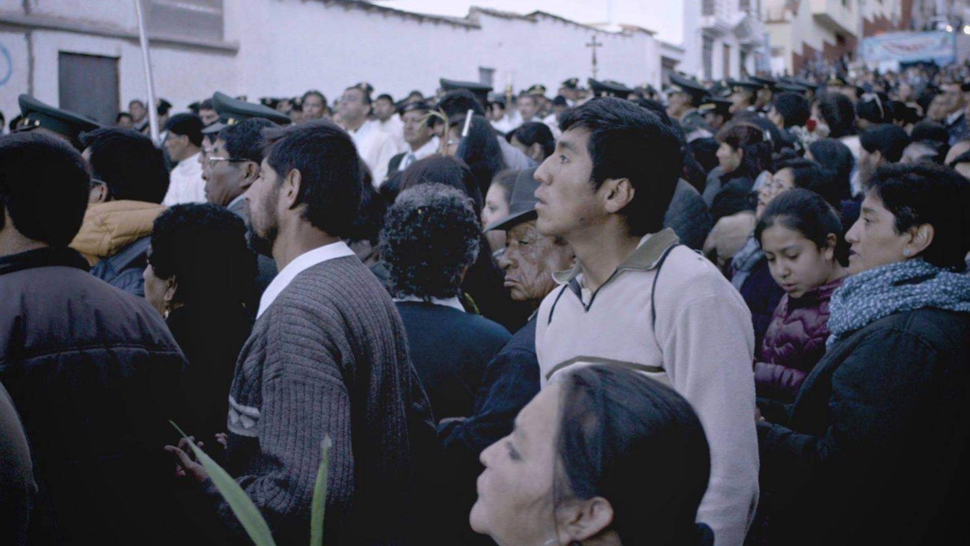 Manco Capac|Manco Capac
