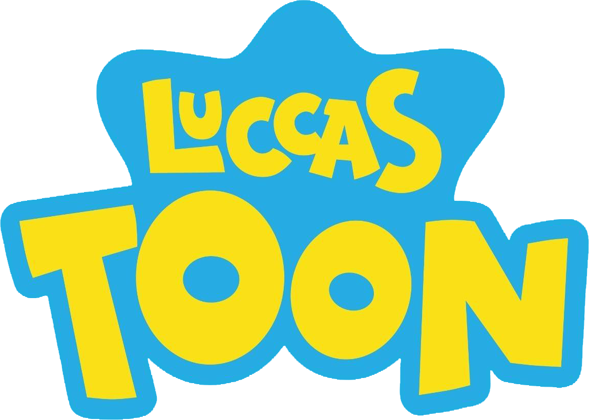 Luccas Toon Studios