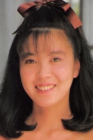 بازیگر Natsumi Asai  