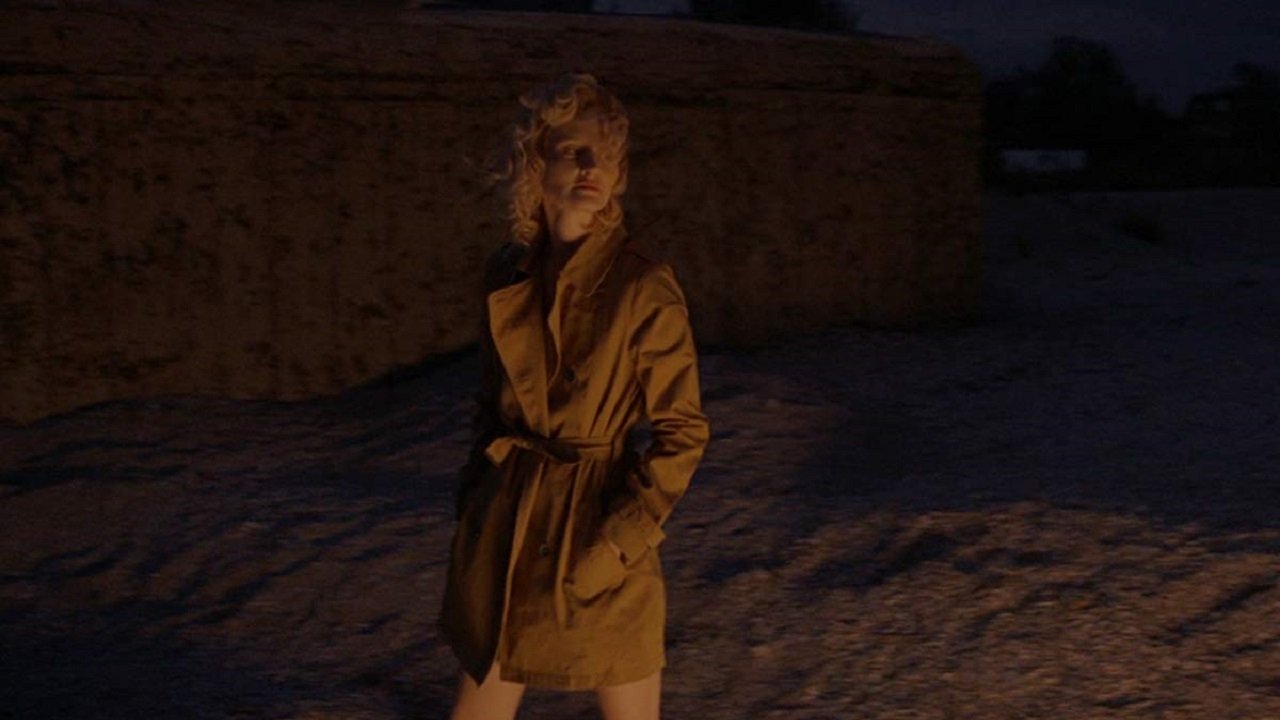 Ramona|Ramona