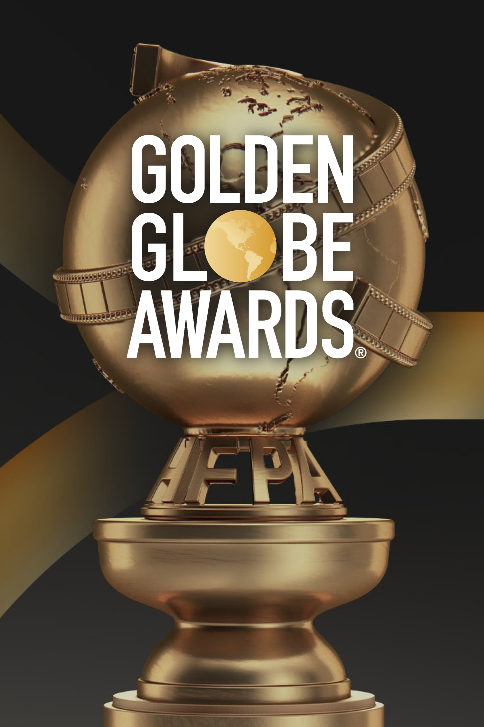 Golden Globe Awards | Golden Globe Awards