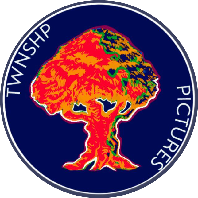 Twnshp Pictures