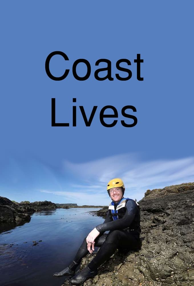 Coast Lives | Coast Lives