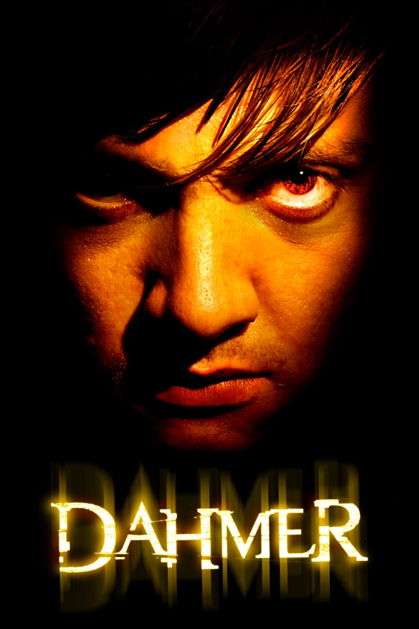 Dahmer | Dahmer