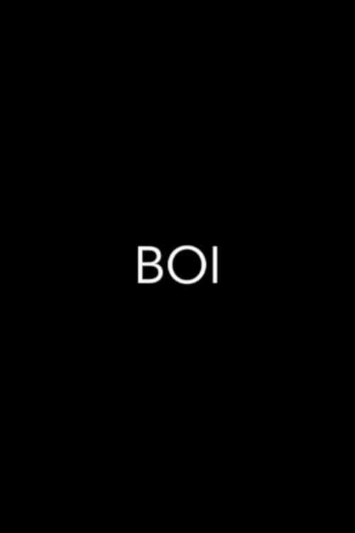 Boi | Boi