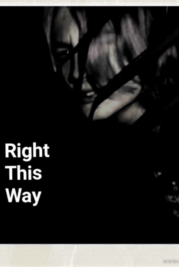 Right This Way | Right This Way