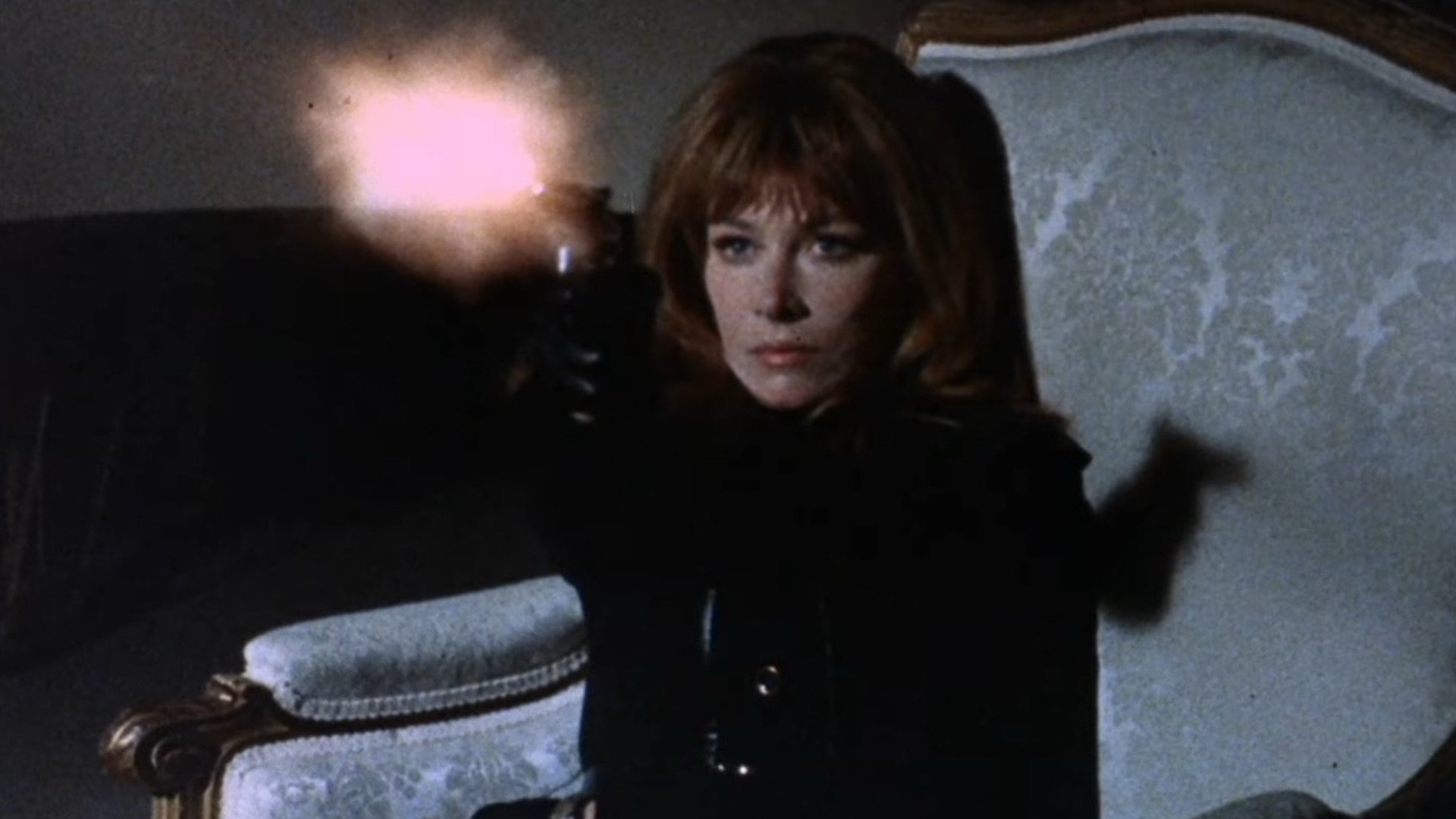 Ransom for a Dead Man|Ransom for a Dead Man