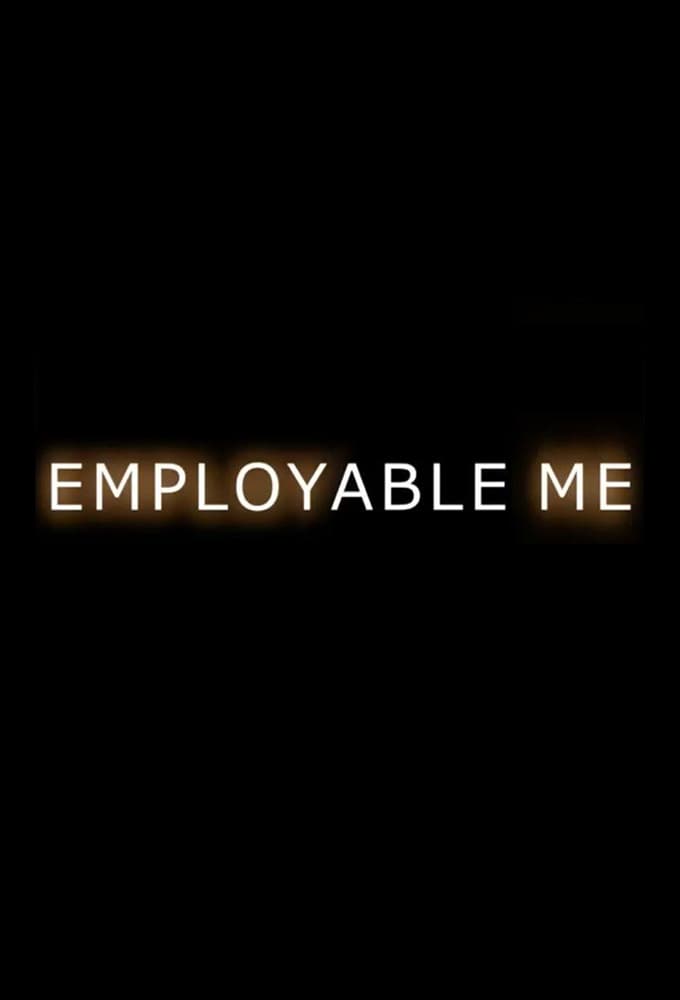 Employable Me | Employable Me