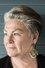 بازیگر Mary Walsh