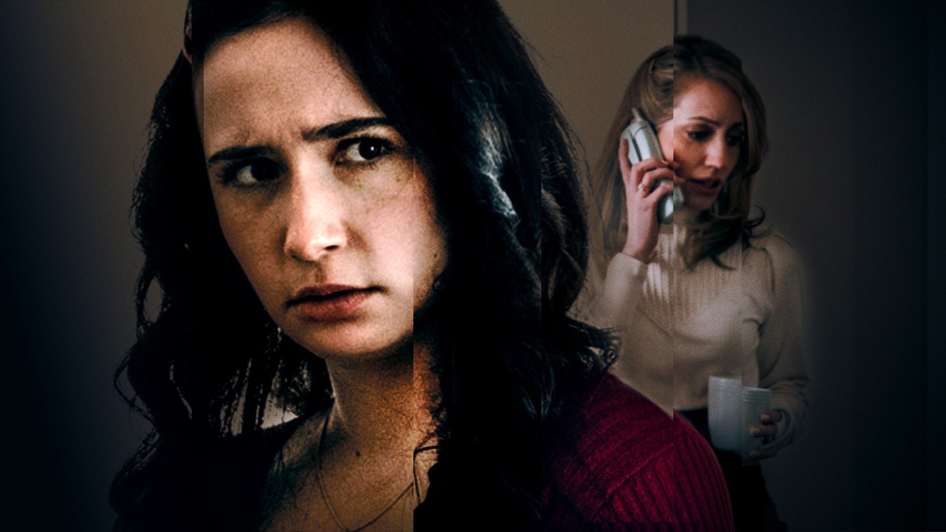 Lies Between Friends|Lies Between Friends