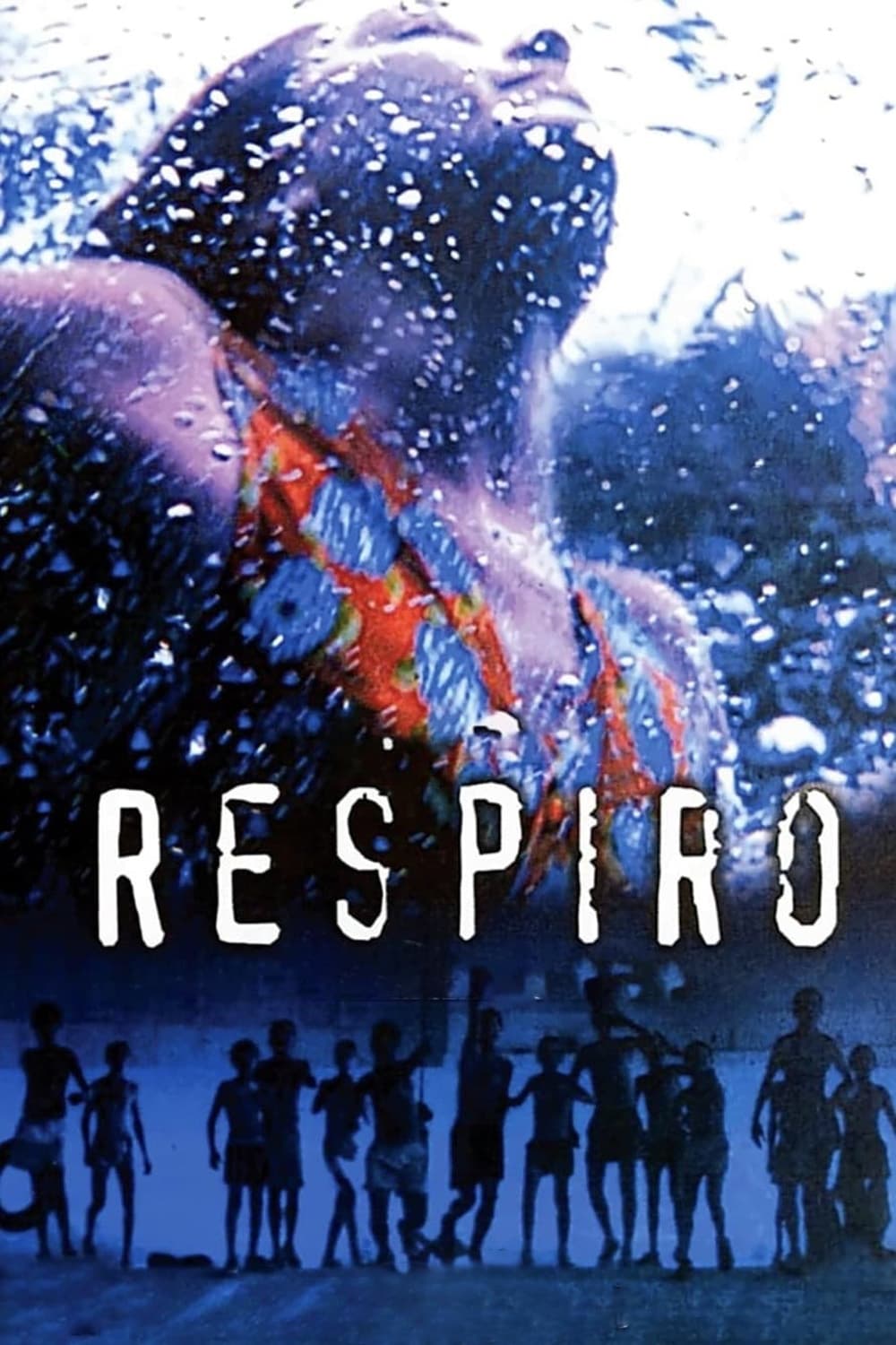 Respiro | Respiro