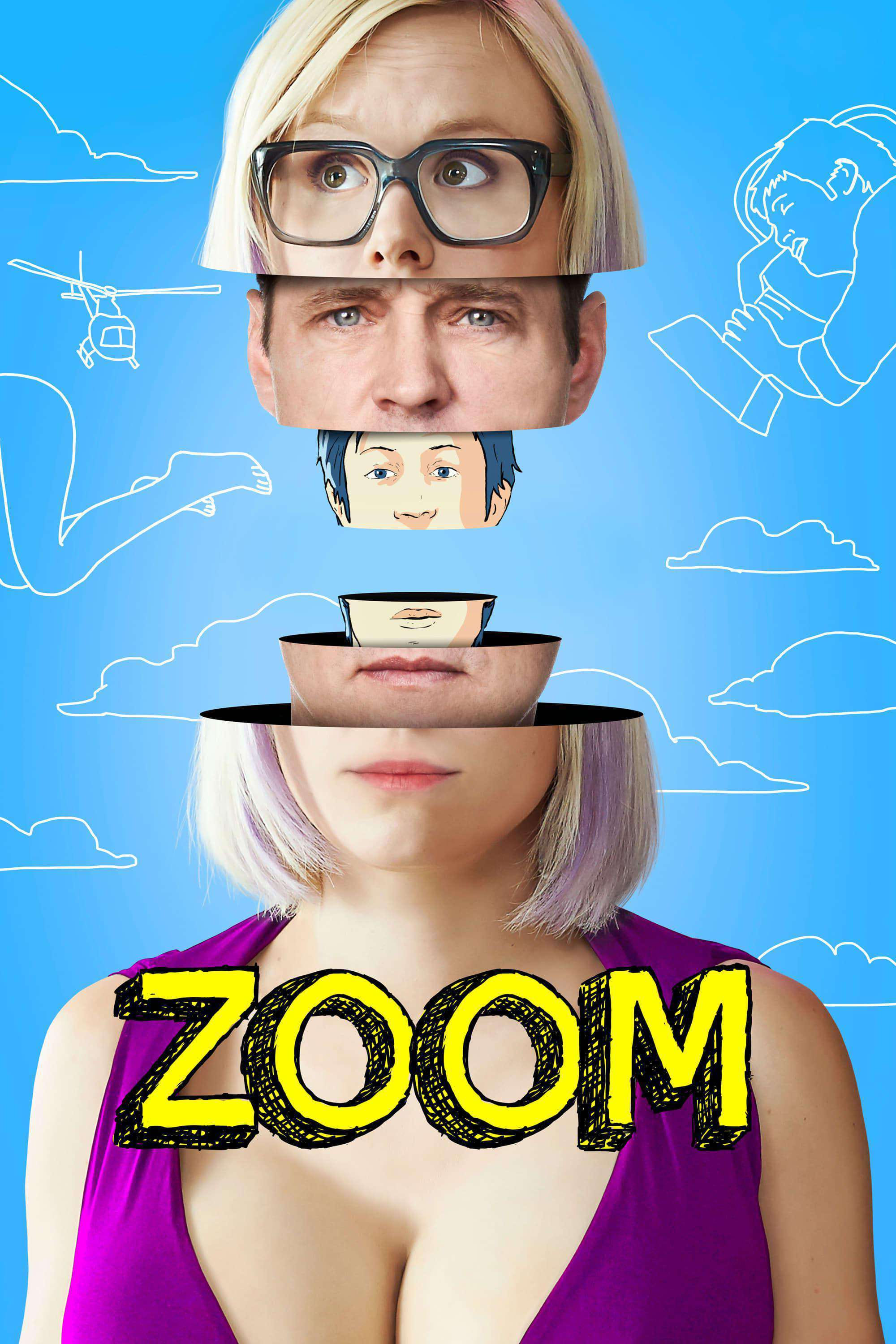 Zoom | Zoom