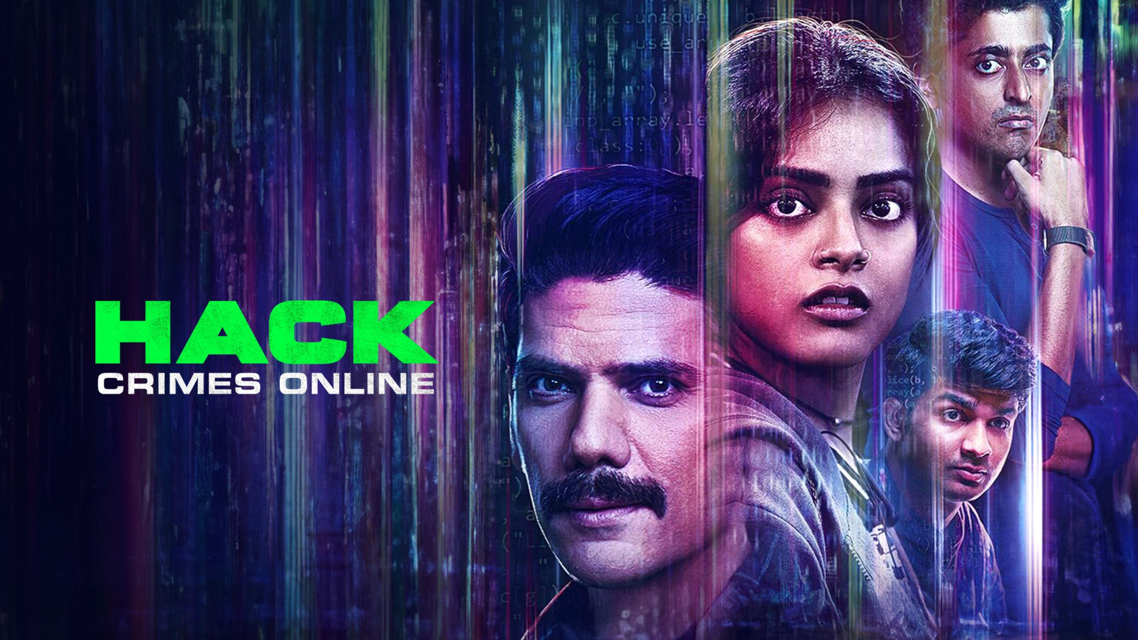 HACK Crimes Online|HACK Crimes Online