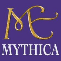 Mythica Entertainment