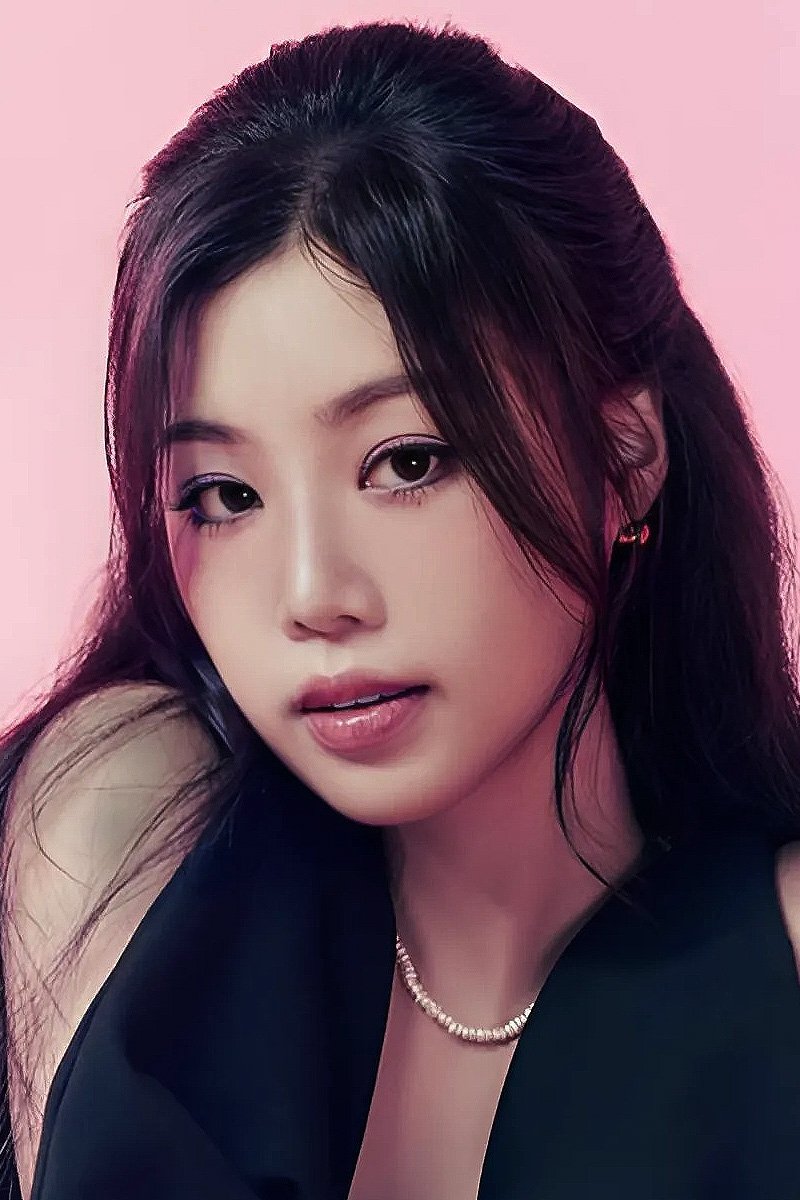 بازیگر 서수진  