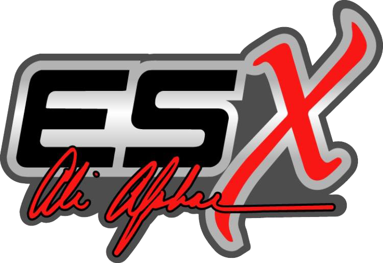 ESX Entertainment