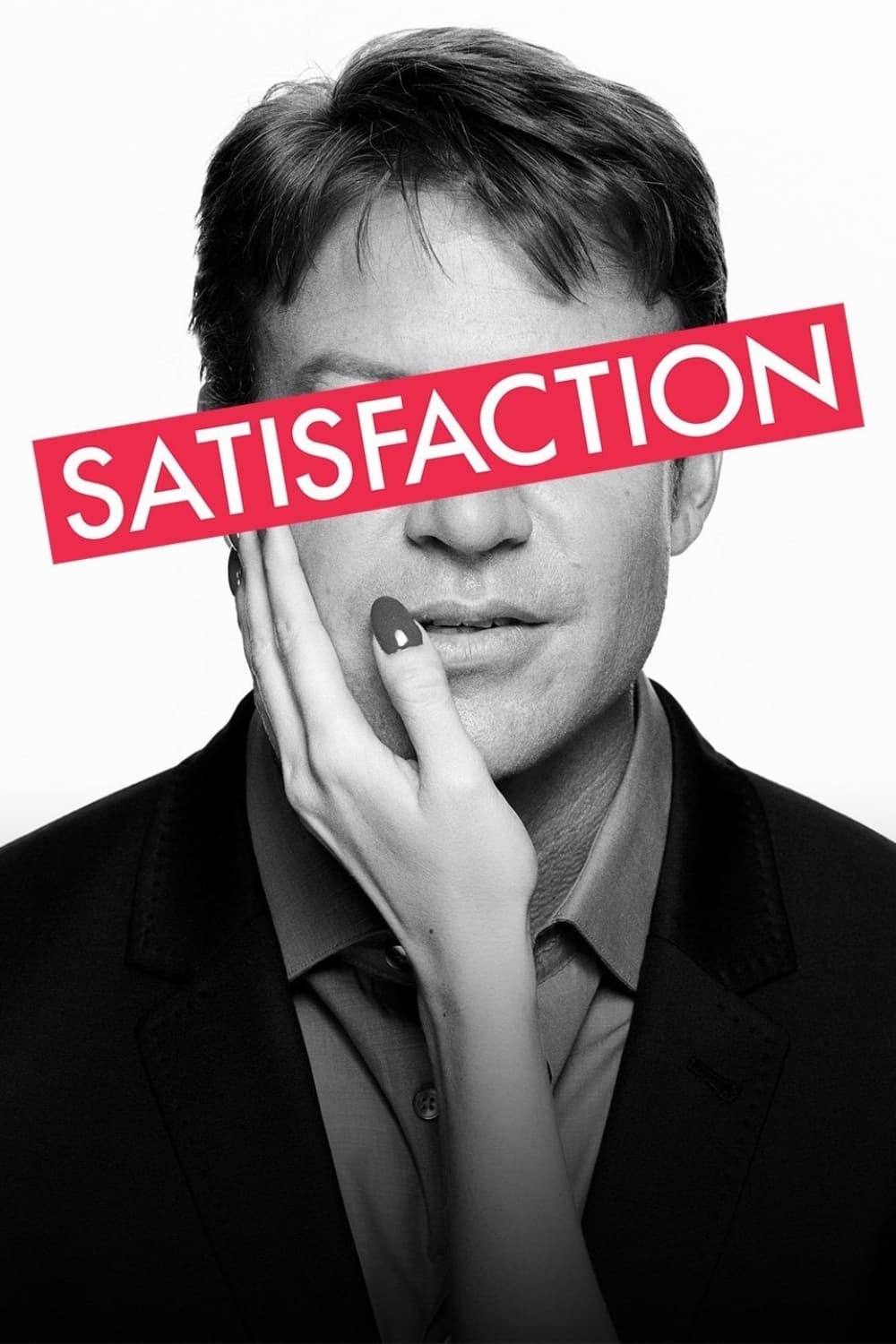 Satisfaction | Satisfaction