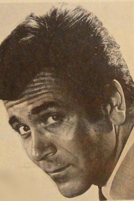 بازیگر Kamyab Kasravi  
