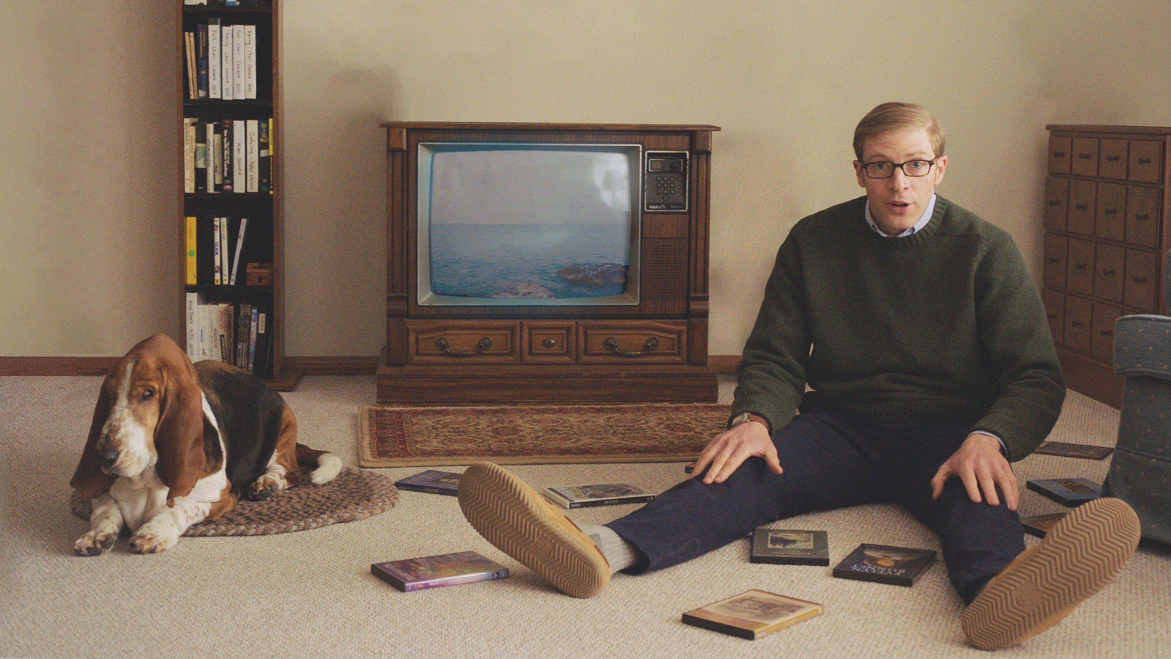 Joe Pera Talks With You|Joe Pera Talks With You