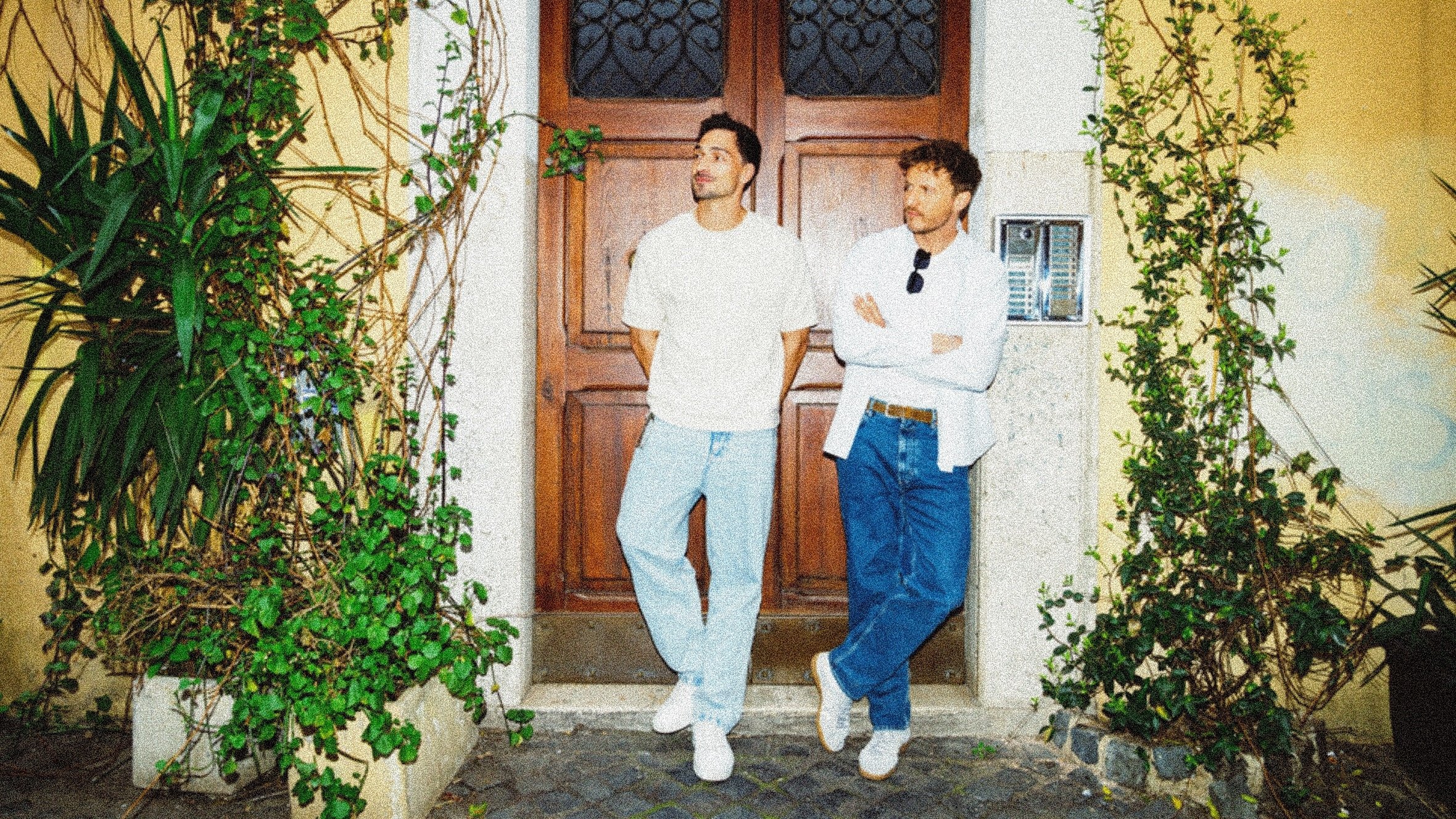 Hummels – La Finale. Mit Tommi Schmitt|Hummels – La Finale. Mit Tommi Schmitt