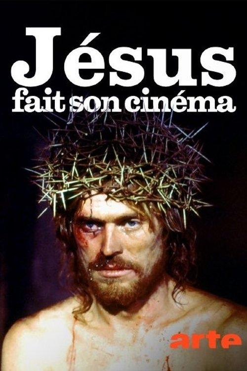 Jesus Goes to Hollywood | Jesus Goes to Hollywood