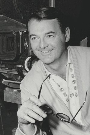 بازیگر Richard L. Bare  