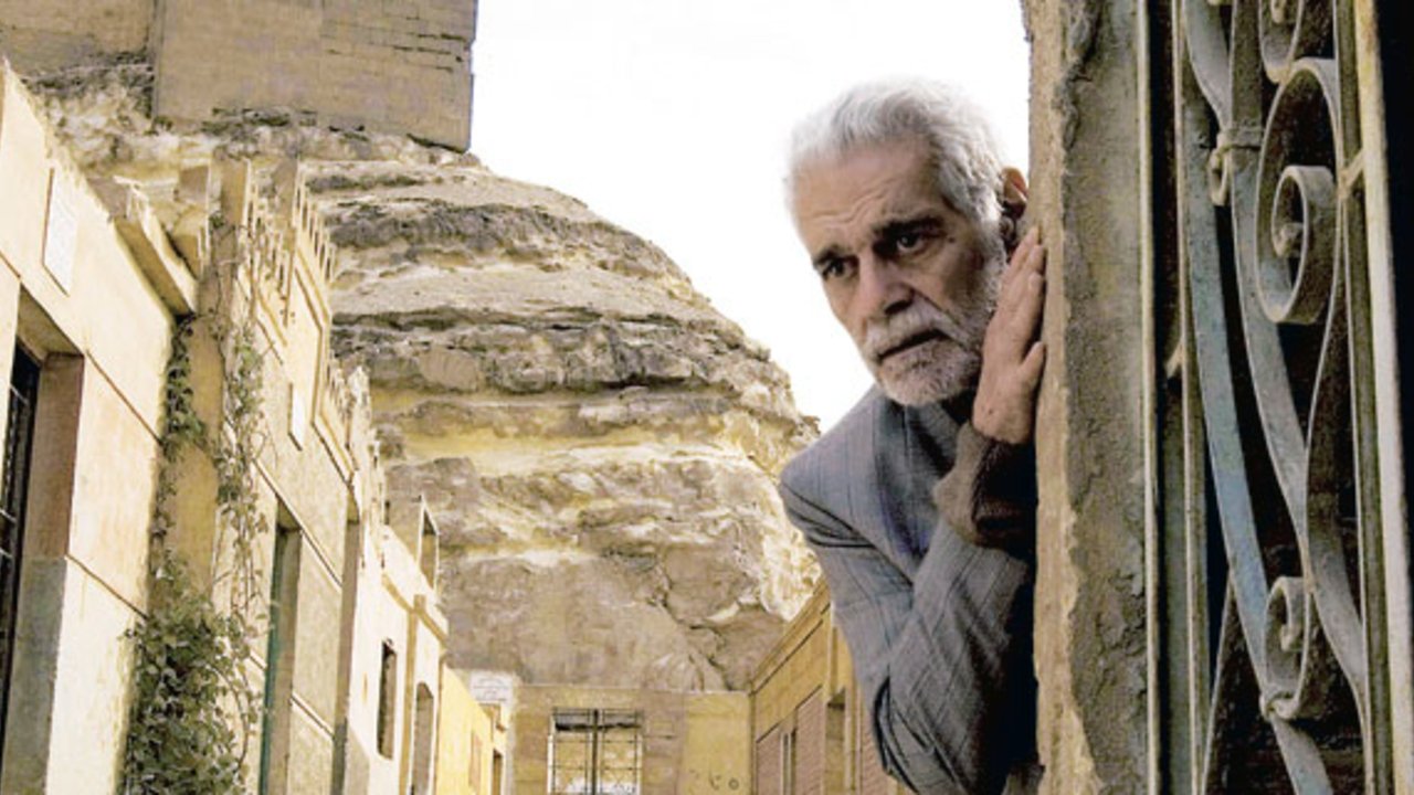 المسافر|المسافر