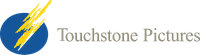 Touchstone Pictures