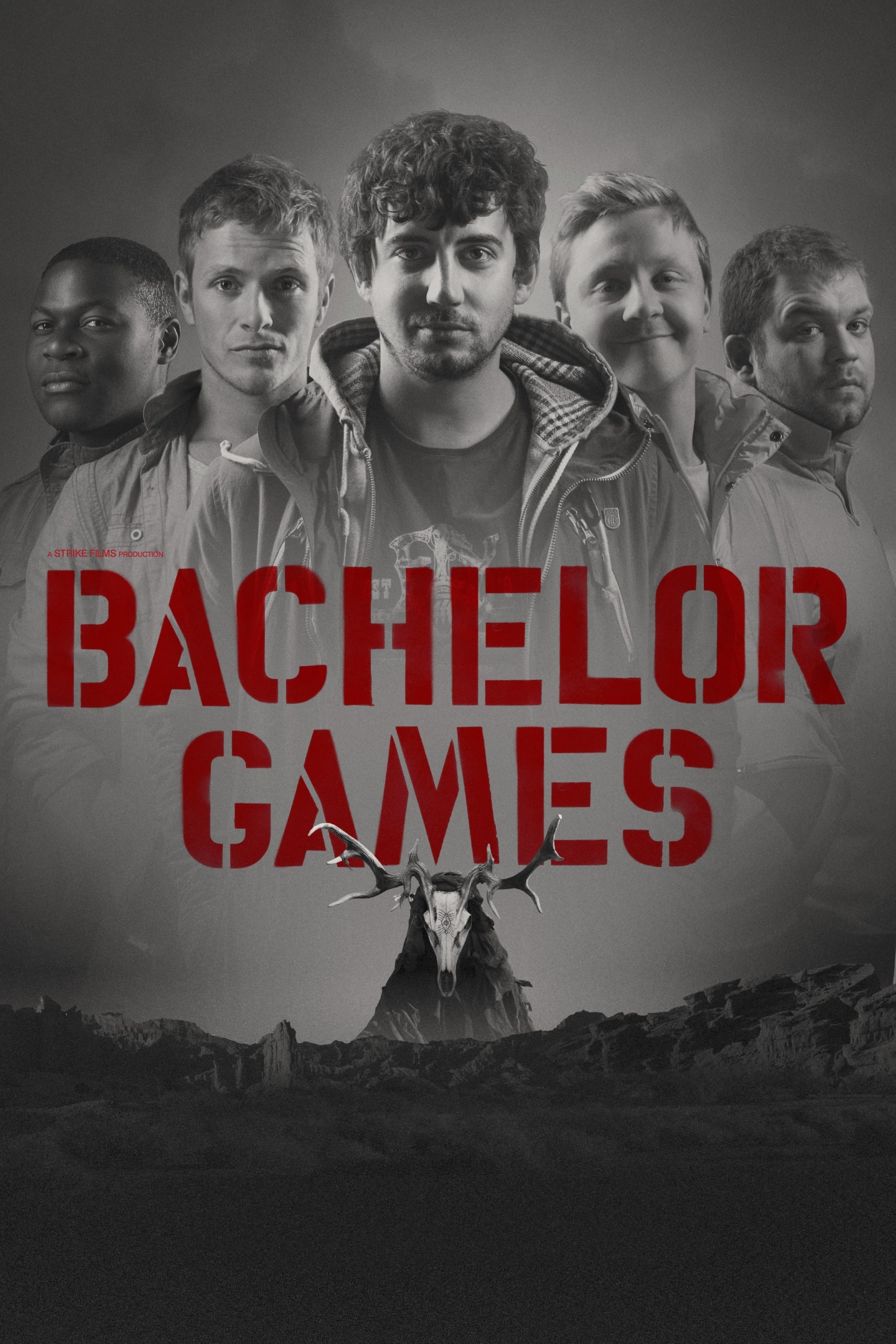 Bachelor Games | Bachelor Games